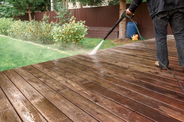 Reliable South Coatesville, PA Pressure Washing Services Solutions